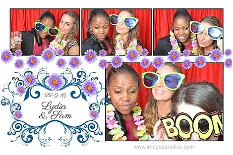stow-on-the-wold-photo-booth-hire-gloucestershire