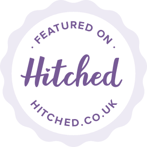 as featured on hitched