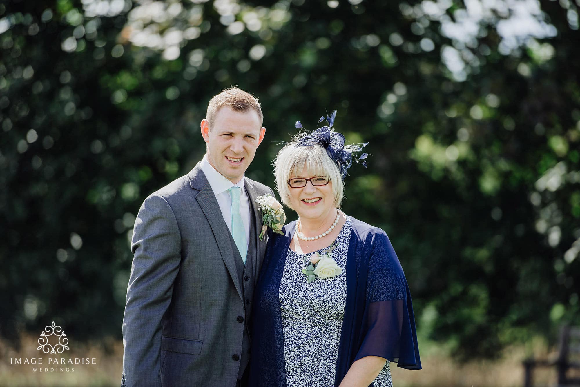 Cotswolds Hotel & Spa wedding photography | Chipping Norton photographer 23 030 Cotswolds Hotel Spa wedding family photos