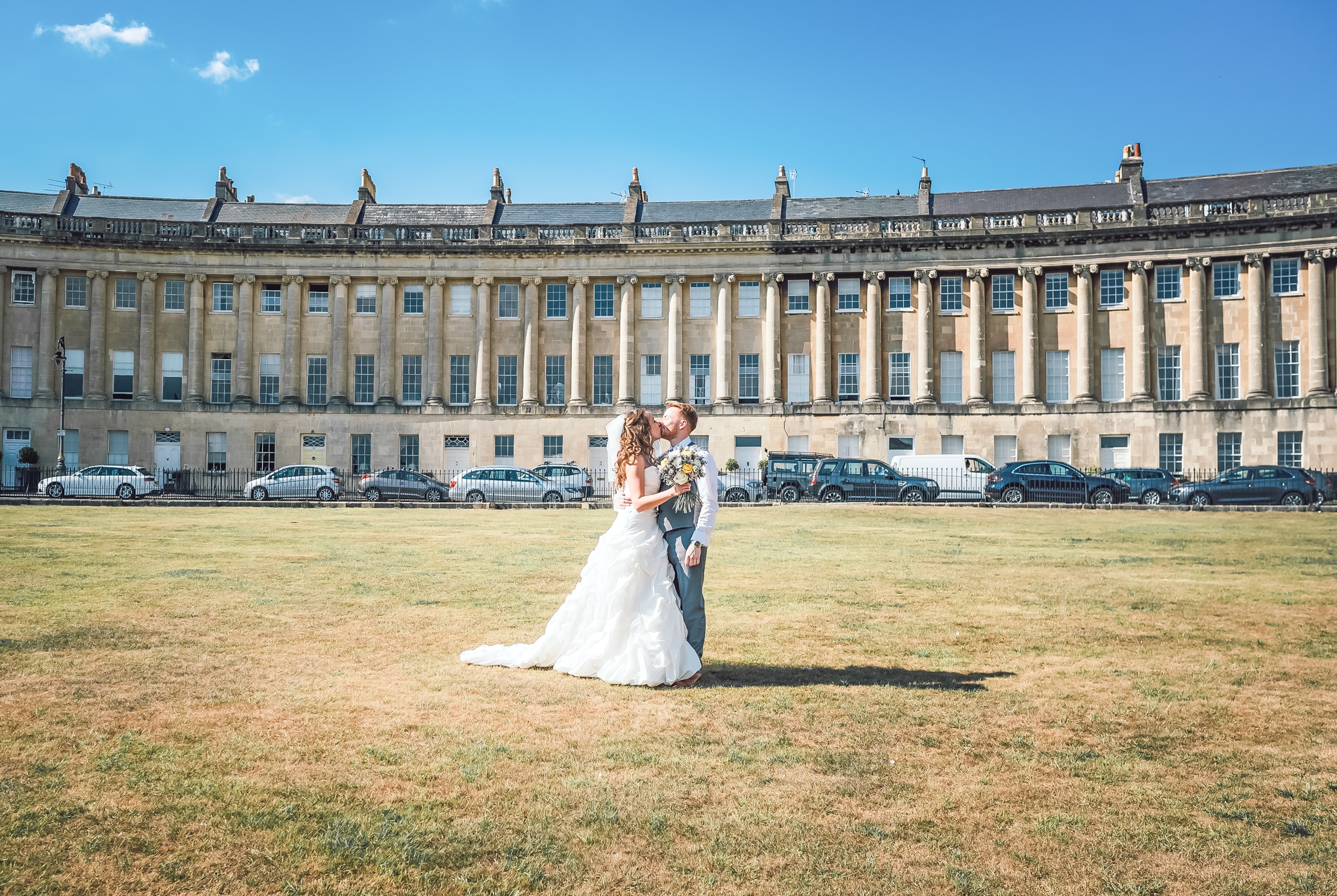 Bath-Wedding-photographer-Royal-Crescent