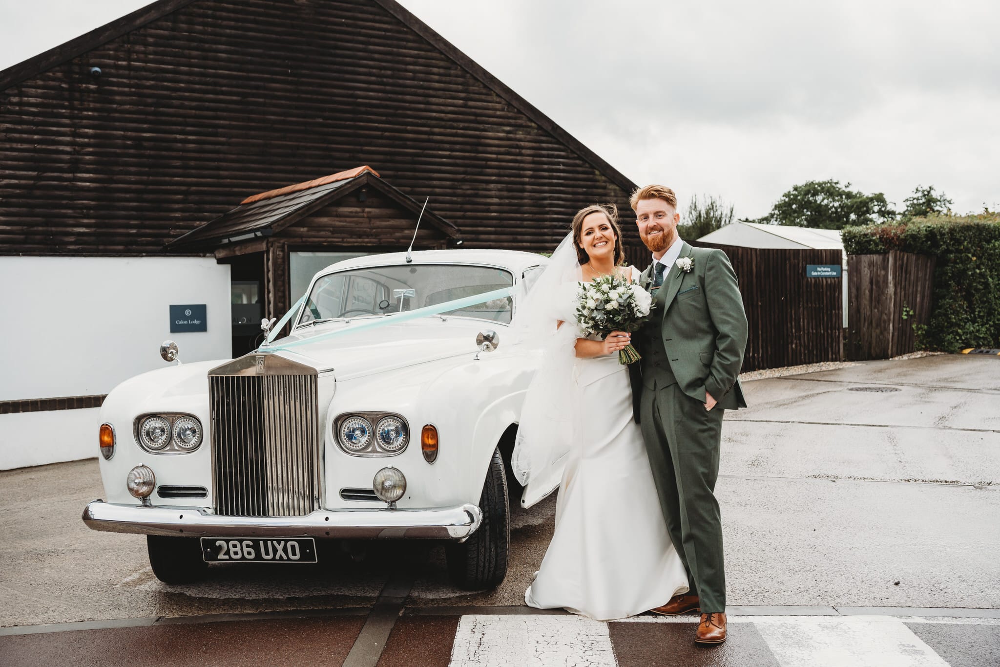 Rachel Jon wedding 277
