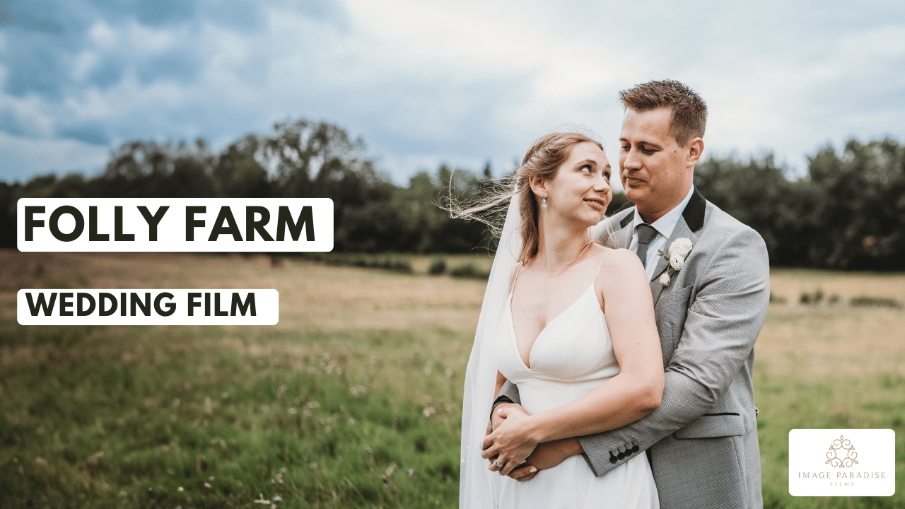 Folly Farm thumbnail