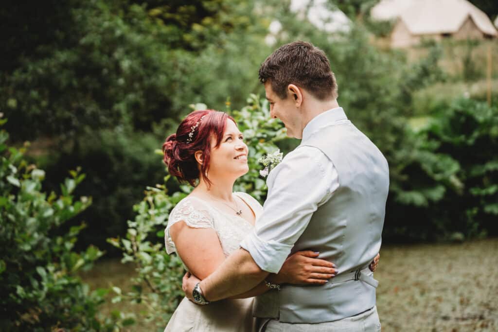 Devon-wedding-photographer