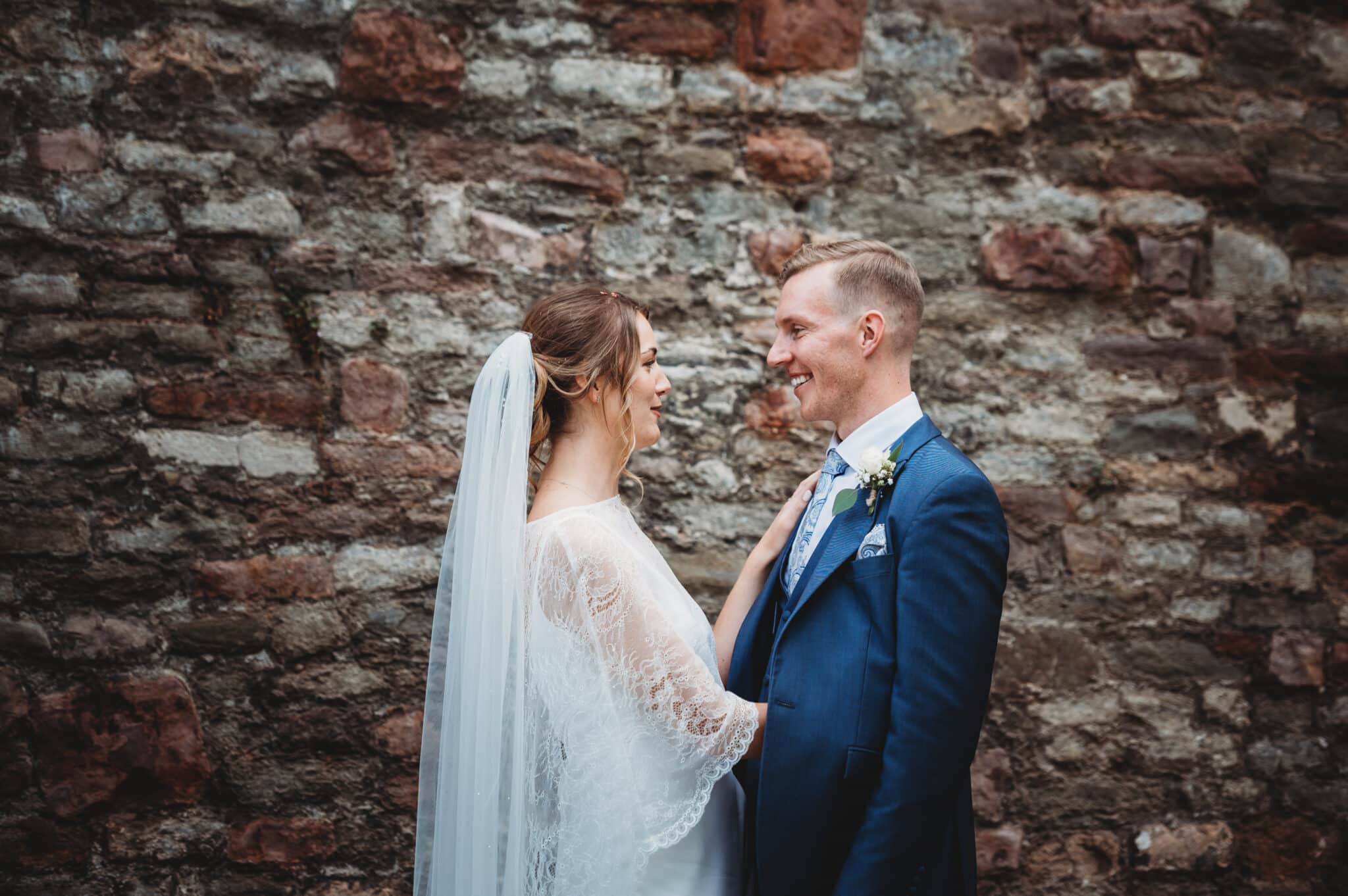 Castle Park wedding photography Bristol 12 scaled