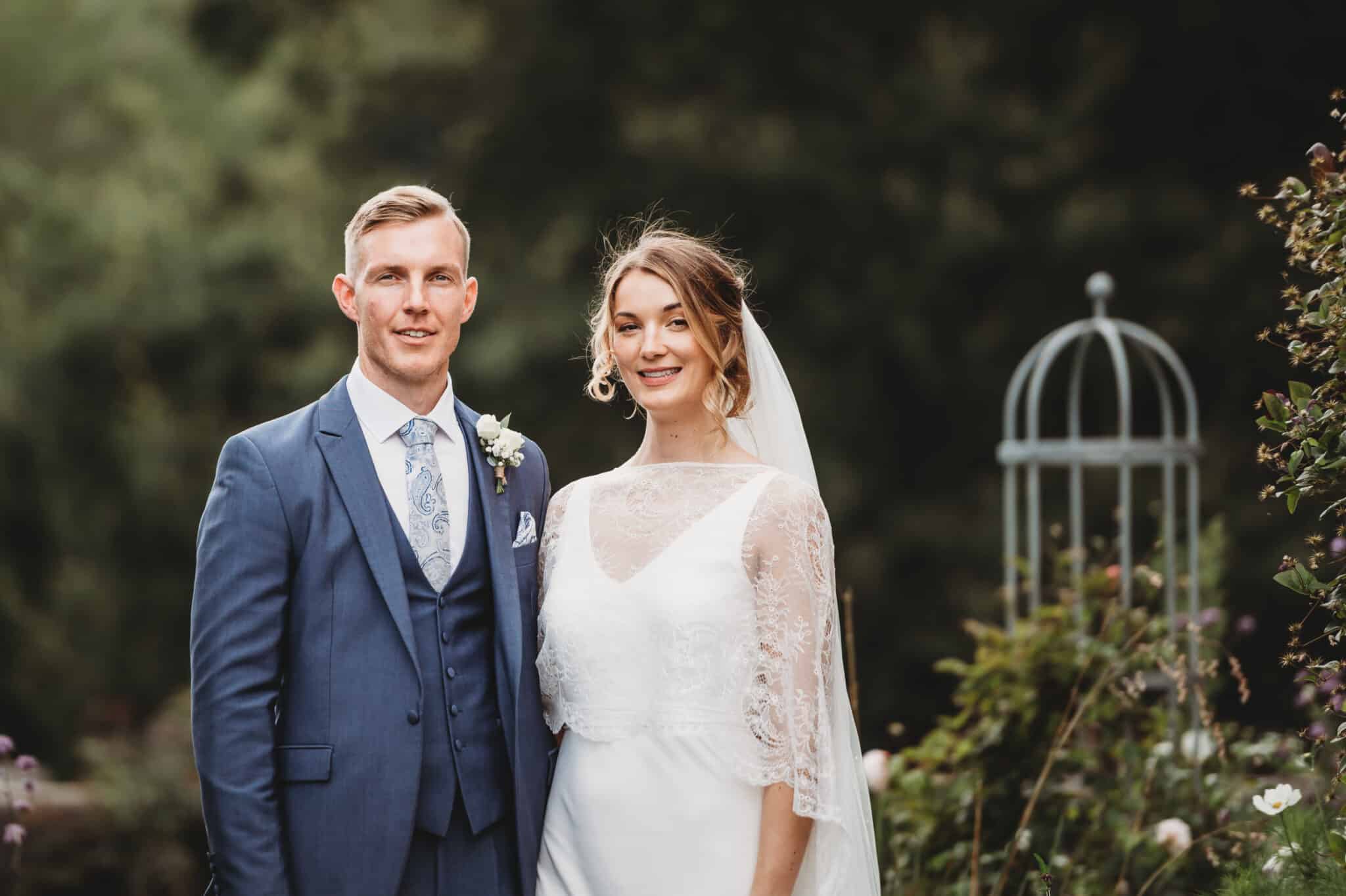 Castle Park wedding photography Bristol 16 scaled