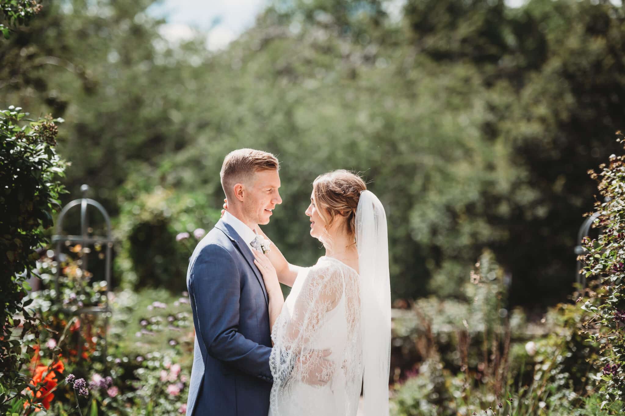 Castle Park wedding photography Bristol 19 scaled