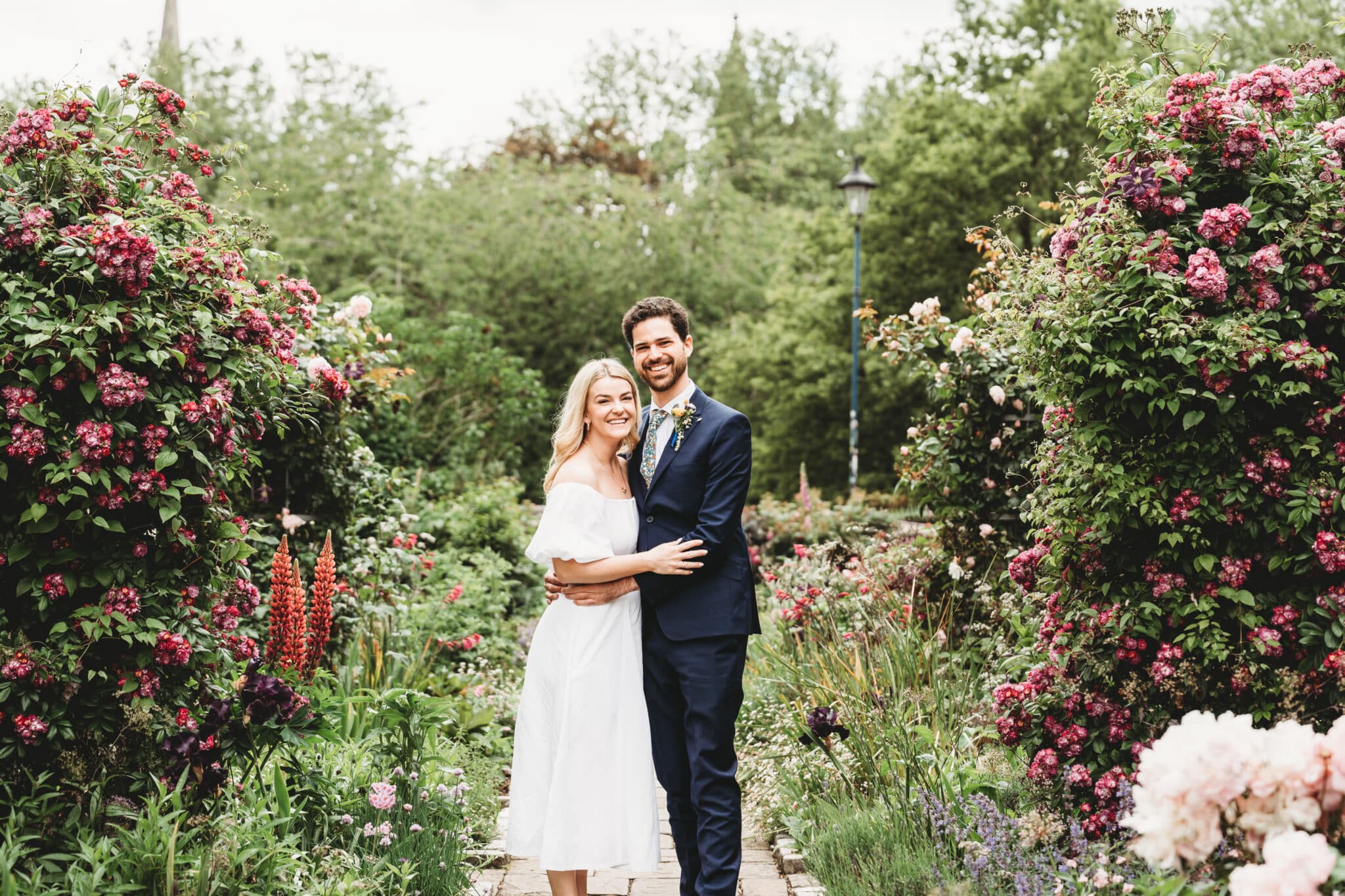 Castle Park wedding photography Bristol 36 scaled