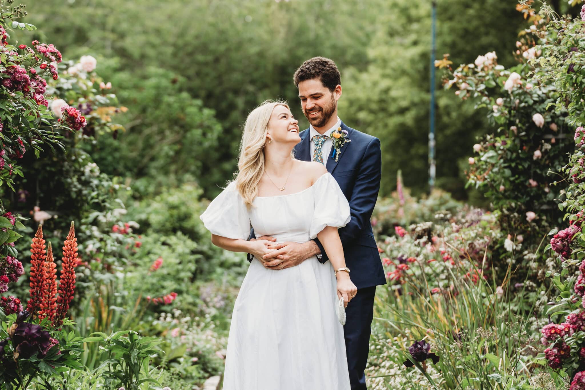 Castle Park wedding photography Bristol 39 scaled