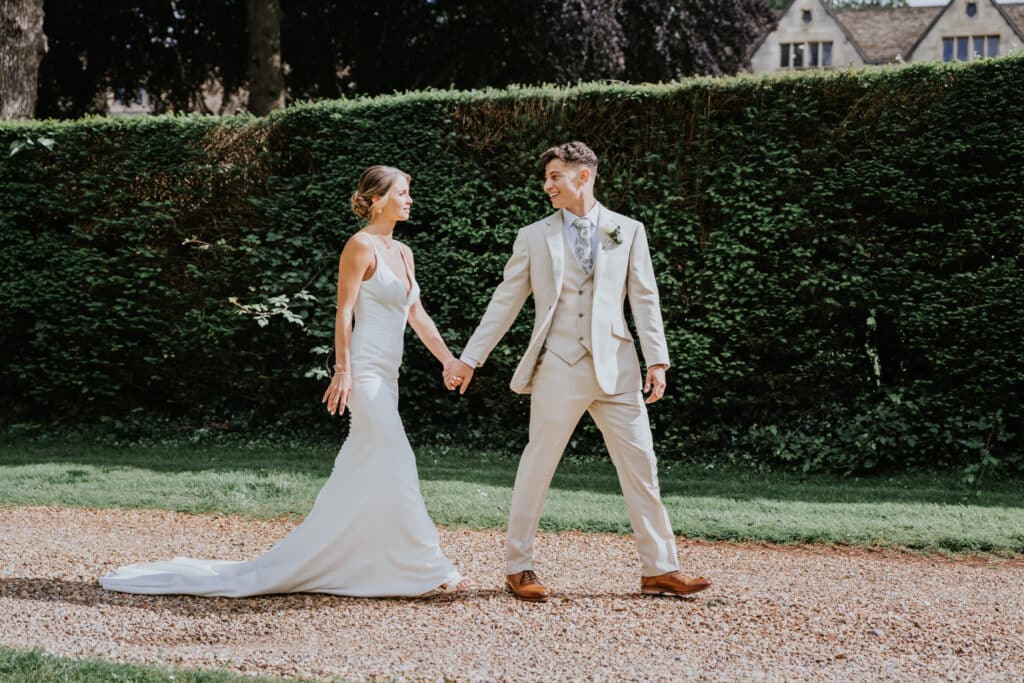 Bristol Wedding videographer 7 Bristol wedding